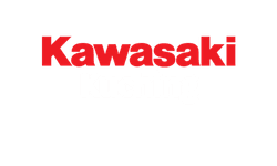 Kawasaki Kuching